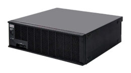 WINCOR NIXDORF PC Beetle MIII, Refurbished Grade A Repainted, G1820, 4GB, 500GB HDD, FreeDOS