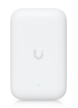 UBIQUITI Access Point UK-ULTRA, WiFi 5, 1167Mbps Dual band, PoE