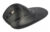 DELOCK ασύρματο ποντίκι 12552 για αριστερόχειρες, με βάση καρπού 1600dpi, 12552