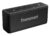 TRONSMART φορητό ηχείο Element Mega, 40W, Bluetooth/NFC, 6600mAh, μαύρο, 250394