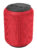 TRONSMART φορητό ηχείο Element T6 Mini, 15W, Bluetooth, 2500mAh, κόκκινο, 366158