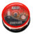 MAXELL CD-R music XL-II 80min/700MB, cake box 25τμχ, 628529