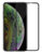NILLKIN tempered glass CP+PRO 2.5D για Apple iPhone11 Pro Max/XS Max, 6902048184879