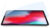 NILLKIN tempered glass V+ Anti Blue Light για Apple iPad 12.9″, 6902048195936