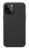 NILLKIN θήκη Super Frost Shield για Apple iPhone 12 Pro Max, μαύρη, 6902048205888