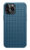 NILLKIN θήκη Super Frosted Shield Pro για Apple iPhone 13 Pro Max, μπλε, 6902048222885