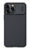 NILLKIN θήκη CamShield Pro για Apple iPhone 13 Pro Max, μαύρη, 6902048223172