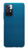 NILLKIN θήκη Super Frosted Shield για Xiaomi Note 11 5G/M4 Pro 5G, μπλε, 6902048234765