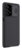 NILLKIN θήκη CamShield Pro για Samsung A73 5G, μαύρο, 6902048237759