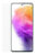 NILLKIN tempered glass Amazing Η για Samsung Galaxy A73 5G, 6902048242869