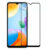 NILLKIN tempered glass 2.5D CP+PRO για Xiaomi Redmi 10C/12C/Poco C40, 6902048246553