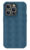 NILLKIN θήκη Super Frosted Shield Pro για Apple iPhone 14 Pro, μπλε, 6902048248106