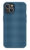 NILLKIN θήκη Super Frosted Shield Pro για Apple iPhone 14 Plus, μπλε, 6902048248144