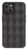 NILLKIN θήκη Super Frosted Shield Pro Magnetic για iPhone 14 Plus, μαύρη, 6902048248250