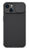 NILLKIN θήκη CamShield Pro Magnetic για iPhone 14, μαύρη, 6902048248410