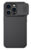 NILLKIN θήκη CamShield Pro Magnetic για iPhone 14 Pro, μαύρη, 6902048248434
