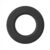 NILLKIN μαγνητική ring βάση SnapHold Plus για tablet, μαύρη, 6902048252813
