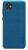 NILLKIN θήκη Super Frosted Shield για Samsung A04, μπλε, 6902048255623