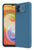 NILLKIN θήκη CamShield για Samsung A04, μπλε, 6902048255685