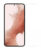 NILLKIN tempered glass H+ PRO για Samsung Galaxy S23 Plus, 6902048260870