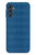 NILLKIN θήκη Super Frosted Shield για Samsung Galaxy A14 5G, μπλε, 6902048261747