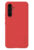NILLKIN θήκη Super Frosted Shield Pro για Samsung Galaxy A54 5G, κόκκινη, 6902048261785