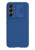 NILLKIN θήκη CamShield Pro για Samsung Galaxy A54 5G, μπλε, 6902048261822