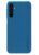 NILLKIN θήκη Super Frosted Shield για Samsung Galaxy A24 4G, μπλε, 6902048262751