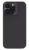 NILLKIN θήκη LensWing Magnetic για iPhone 15 Pro Max, μαύρη, 6902048265493