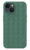 NILLKIN θήκη Super Frosted Shield Pro Magnetic για iPhone 15, πράσινη, 6902048265714