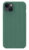 NILLKIN θήκη Super Frosted Shield Pro Magnetic, iPhone 15 Plus, πράσινη, 6902048265776