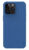 NILLKIN θήκη Super Frosted Shield Pro Magnetic, iPhone 15 Pro Max, μπλε, 6902048265790
