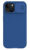NILLKIN θήκη CamShield Pro για iPhone 15 Plus, μπλε, 6902048266117