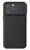 NILLKIN θήκη CamShield Pro Magnetic για iPhone 15 Pro, μαύρη, 6902048266704