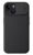 NILLKIN θήκη CamShield Pro Magnetic για iPhone 15 Plus, μαύρη, 6902048266742