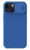 NILLKIN θήκη CamShield Pro Magnetic για iPhone 15 Plus, μπλε, 6902048266759