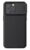 NILLKIN θήκη CamShield Pro Magnetic για iPhone 15 Pro Max, μαύρη, 6902048266773