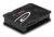 DELOCK card reader 91007 για Micro SD/SD/CF/MS/xD/M2, μαύρο, 91007