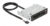 DELOCK USB 9-pin card reader 91708, CF/SD/XD/MS/Micro SD/USB, 3.5″ bay, 91708