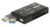 DELOCK USB 3.2 card reader 91758 για CF/SD/Micro SD/MS/M2/xD, μαύρο, 91758