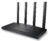 TP-LINK Router Archer AX12, WiFi 6, 1.5Gbps AX1500, Dual Band, Ver. 1.0, ARCHER-AX12