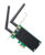 TP-LINK Wireless PCI Express Adapter ARCHER T4E, Dual Band, Ver. 1.0, ARCHER-T4E