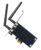 TP-LINK Wireless PCIe Adapter Archer T6E, AC1300, dual band, Ver. 2.0, ARCHER-T6E