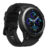 ZEBLAZE smartwatch Ares 3 Pro, heart rate, 1.43″ AMOLED, IP68, μαύρο, ARES3PRO-BK