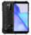 ULEFONE smartphone Armor X9 Pro, 5.5″, 4/64GB 5000mAh, IP68/IP69K, μαύρο, ARMORX9PRO-BK