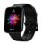 ZEBLAZE smartwatch Beyond 2, 1.78″ AMOLED, GPS, heart rate, 5 ATM, μαύρο, BEYOND2-BK