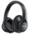 MPOW headphones 059 Lite BH451B, wireless & wired, BT 5.0, μαύρα, BMBH451BBSD