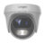LONGSE IP κάμερα CMSAGC400WH, 2.8mm, 4MP, αδιάβροχη IP67, PoE, CMSAGC400WH