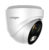 LONGSE IP κάμερα CMSBGL500, 2.8mm, 5MP, 1/2.8″ Sony, αδιάβροχη IP67, PoE, CMSBGL500