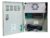 POWERTECH τροφοδοτικό CP1209-20A-B για CCTV-Alarm, DC12V 20A, 9 κανάλια, CP1209-20A-B